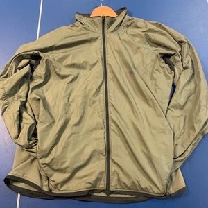 Vintage Nike ACG Men’s Jacket
